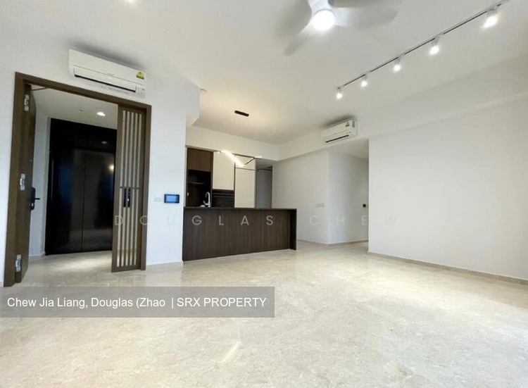 Kopar At Newton (D9), Apartment #559982581